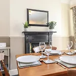 Holiday home Primrose Keswick (Cumbria)