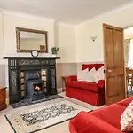 Primrose Holiday home *