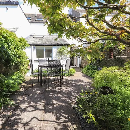 Primrose * Keswick (Cumbria)