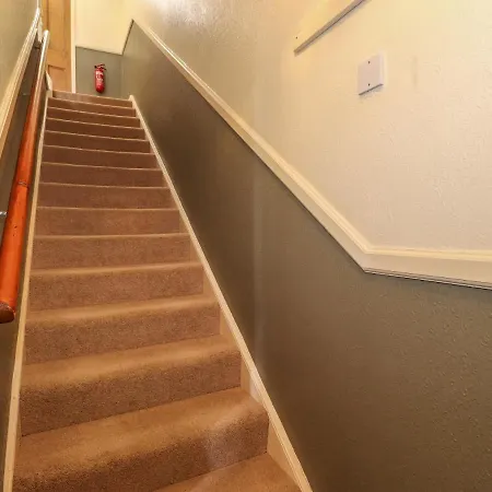 Holiday home Primrose Keswick (Cumbria)