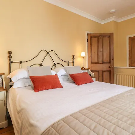 Primrose Holiday home Keswick (Cumbria)