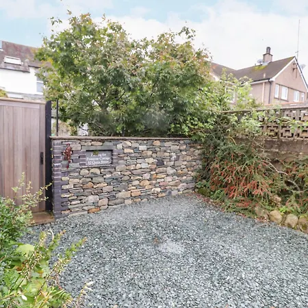 Primrose Keswick (Cumbria)