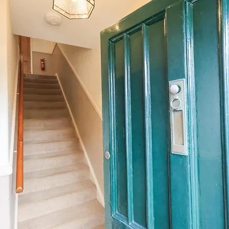 Primrose * Keswick (Cumbria)