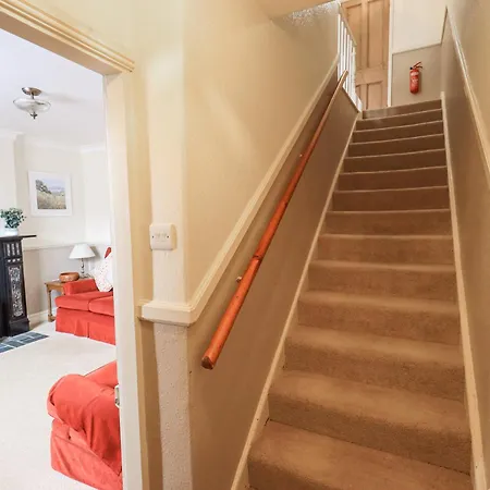 Primrose * Keswick (Cumbria)