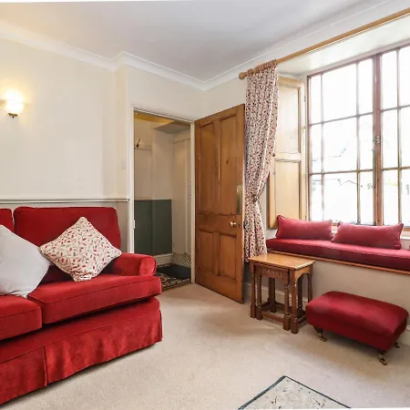 Primrose Holiday home Keswick (Cumbria)