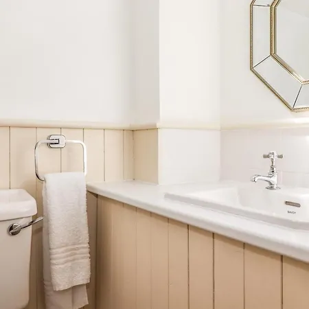 Primrose Keswick (Cumbria)