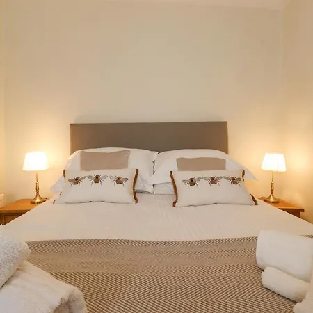 Holiday home Primrose Keswick (Cumbria)