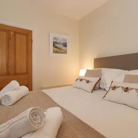 Holiday home Primrose Keswick (Cumbria)