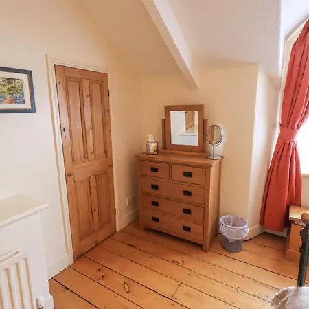 Primrose Holiday home Keswick (Cumbria)