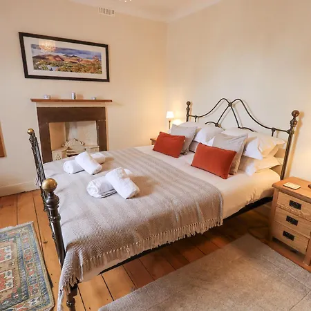 Primrose Keswick (Cumbria)